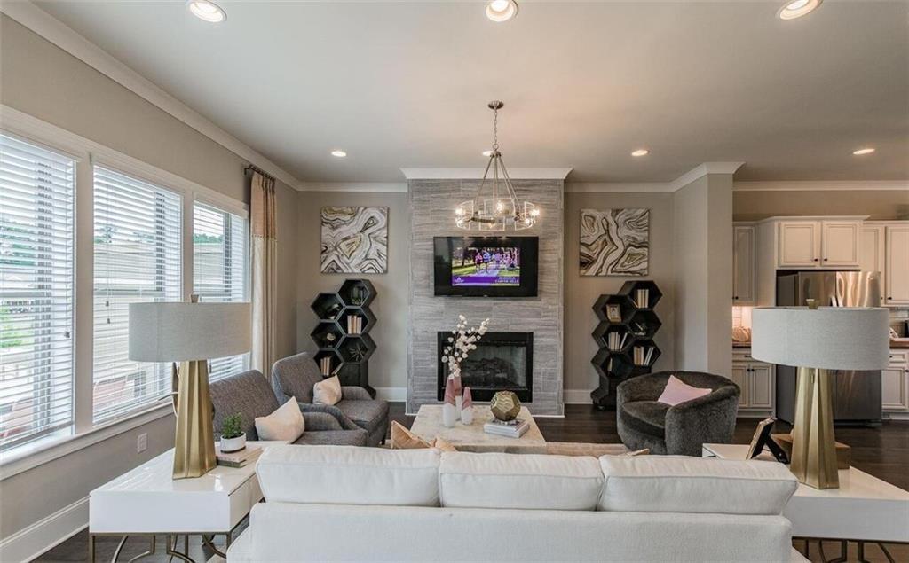 2559 Cherry Birch Ln., Atlanta, GA 30360