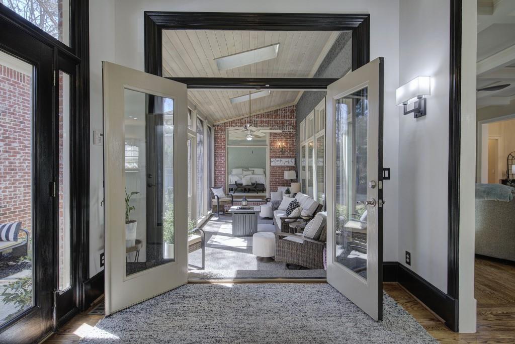 2160 Kensington Gates Dr., Kennesaw, GA 30152