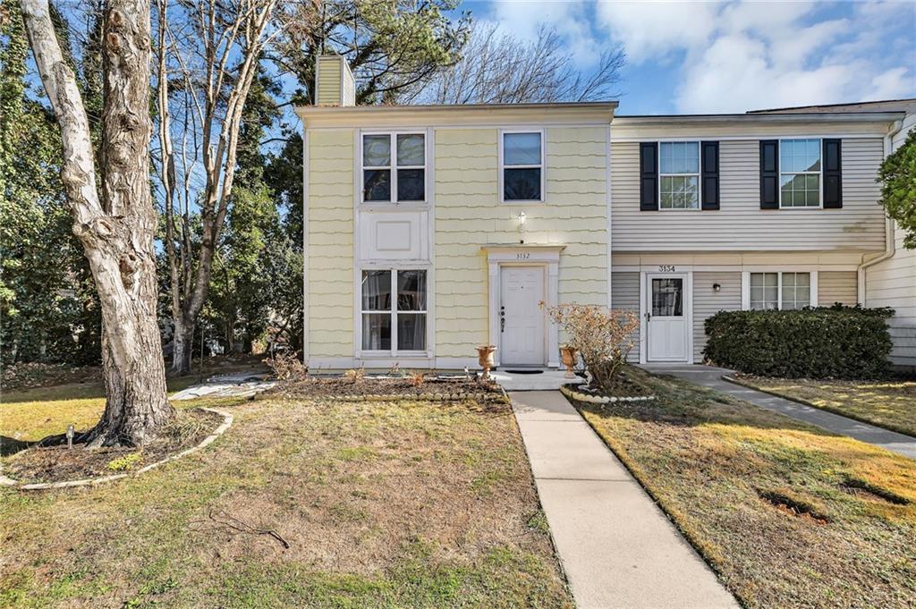 3132 Shadow Walk Ln., Tucker, GA 30084