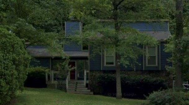 3230 Cedar Bluff Dr., Marietta, GA 30062