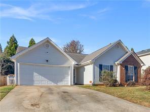 209 Brannans Walk, Mcdonough, GA 30253