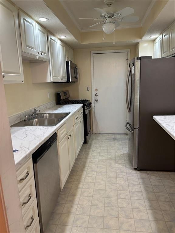 6851 Roswell Rd., Atlanta, GA 30328