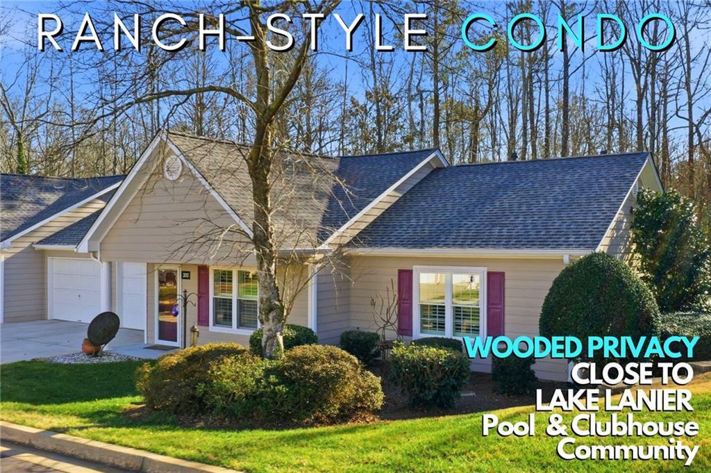 3013 Bentley Park Cir., Gainesville, GA 30504