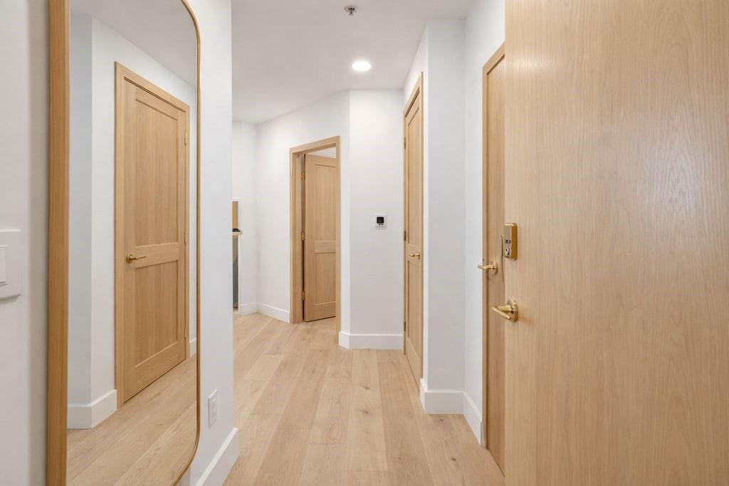 3324 Peachtree Rd. #1018, Atlanta, GA 30326