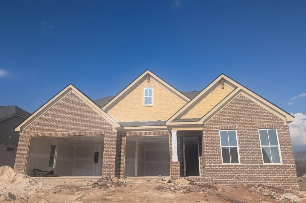 2250 Thames Ct., Cumming, GA 30041