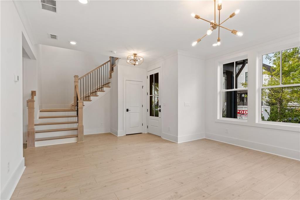 2275 Park Walke Dr., Alpharetta, GA 30009