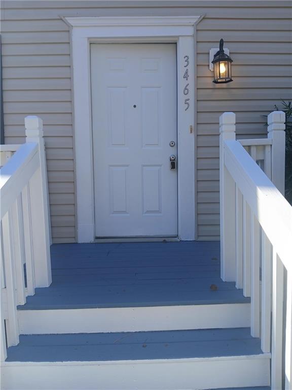 3465 Lee Ct., Dallas, GA 30132