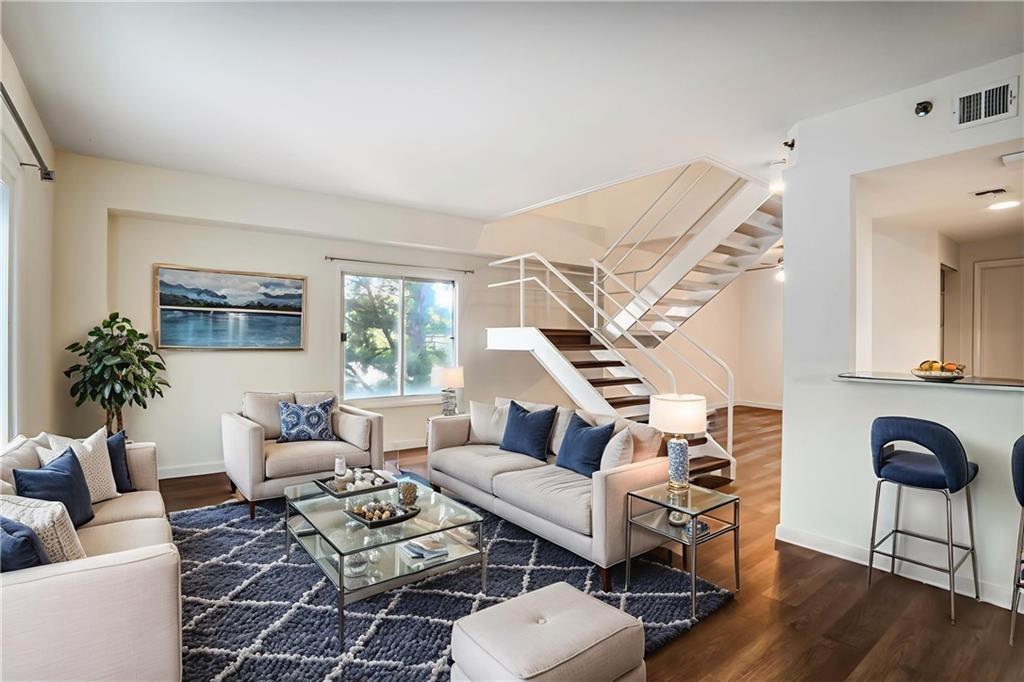 587 Virginia Ave. #315, Atlanta, GA 30306