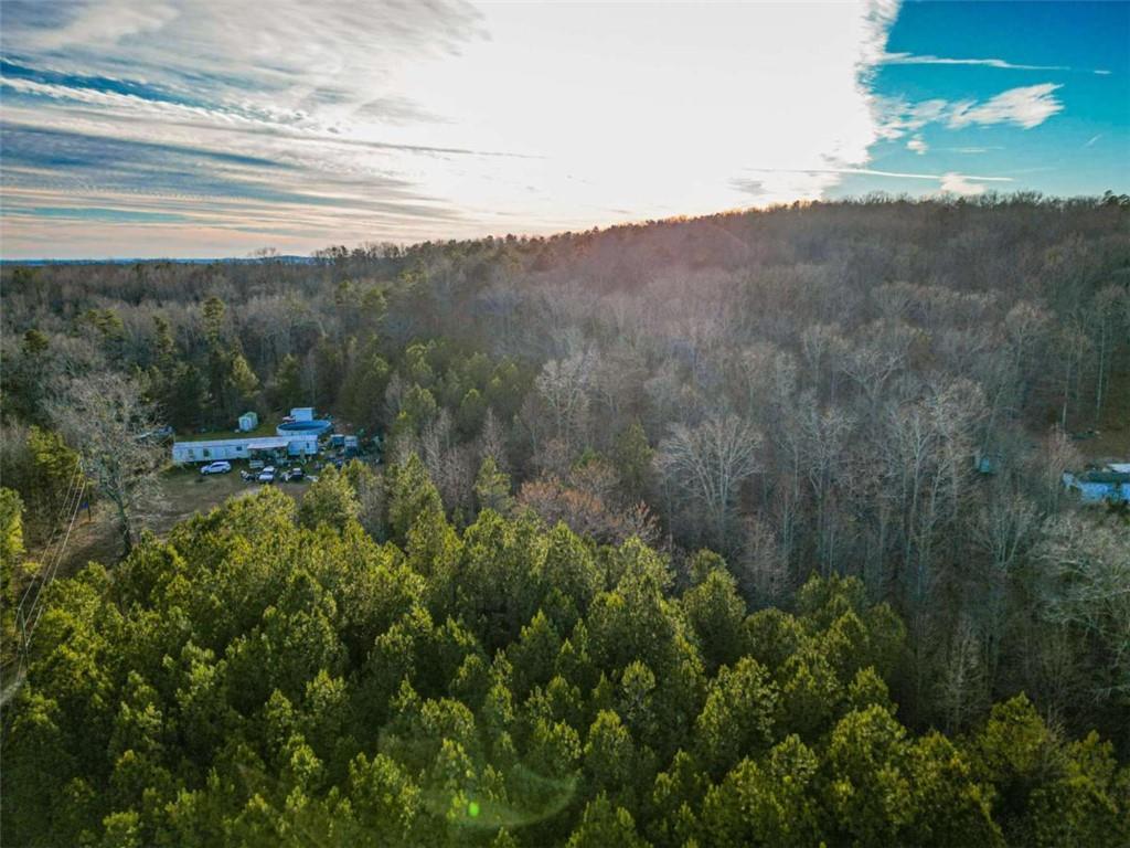 750 Flowery Branch Rd., Kingston, GA 30165