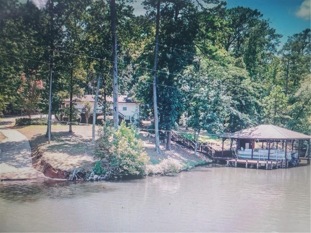 207 Quail Tr., Jackson, GA 30233