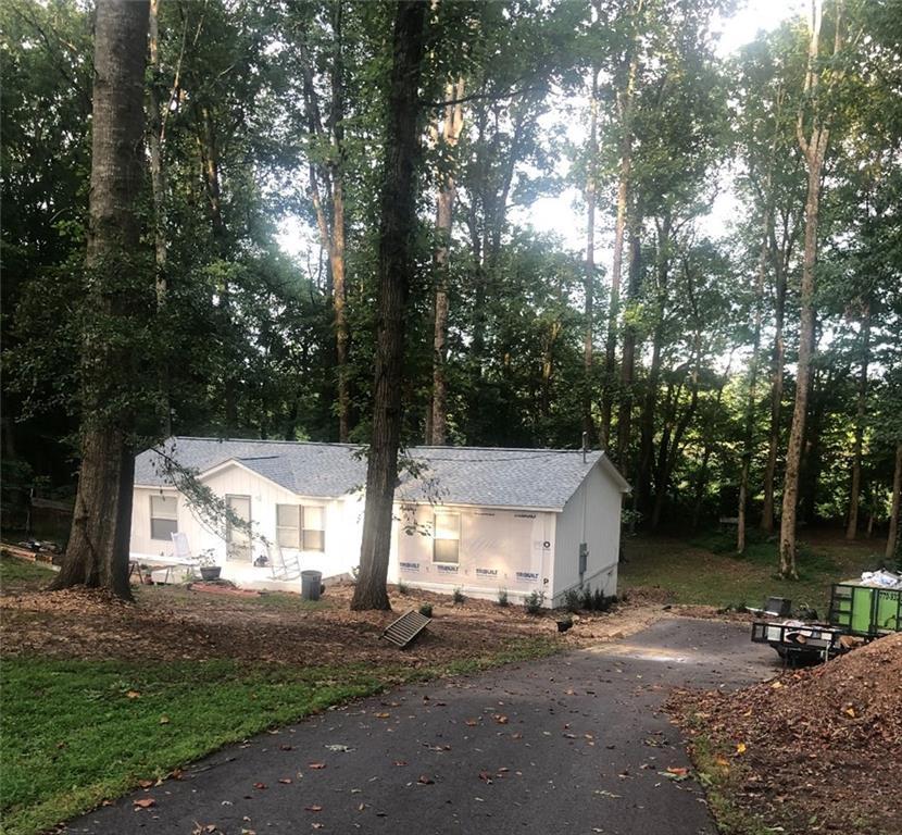 5370 Memphis St., Cumming, GA 30040