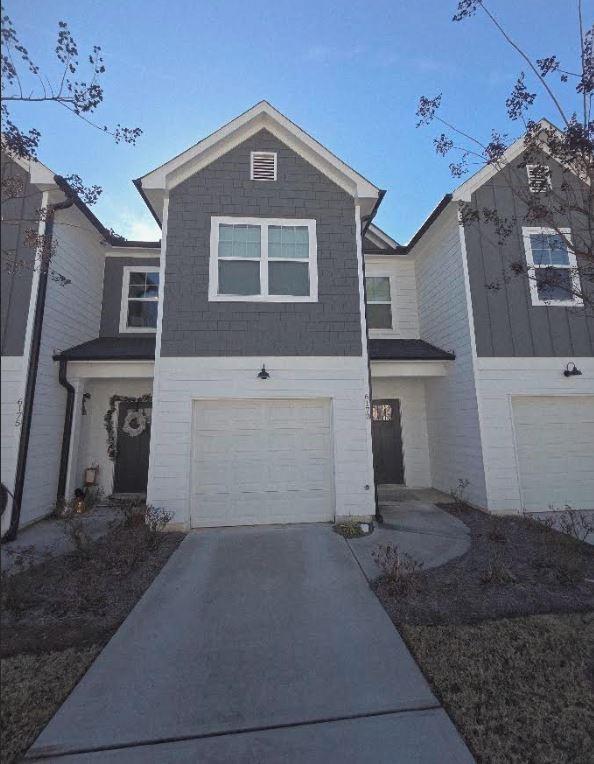 6173 Redan Overlook, Lithonia, GA 30058