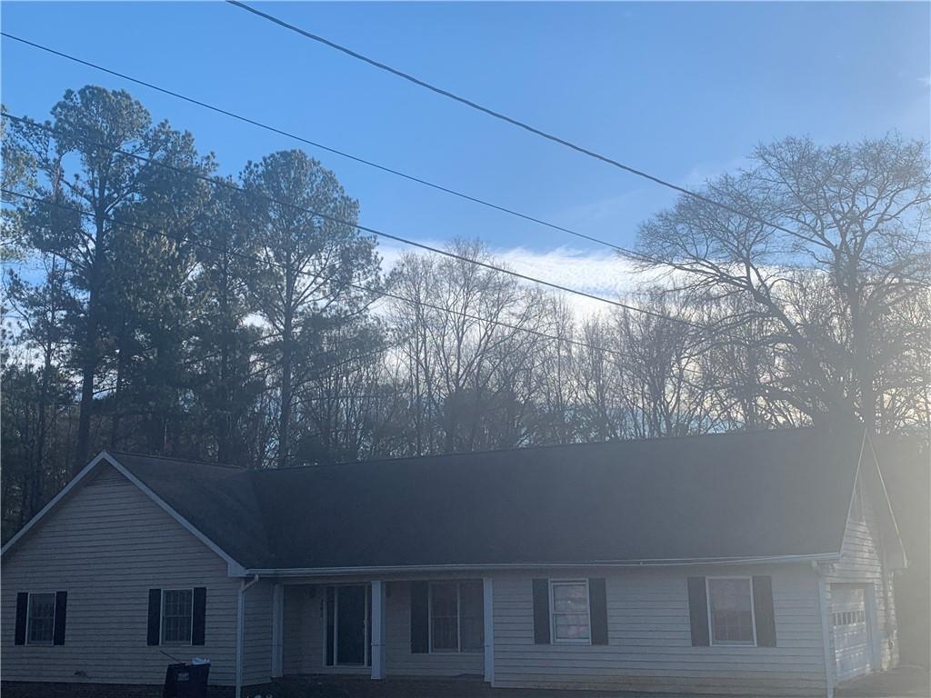 265 Deep Step Rd., Covington, GA 30014