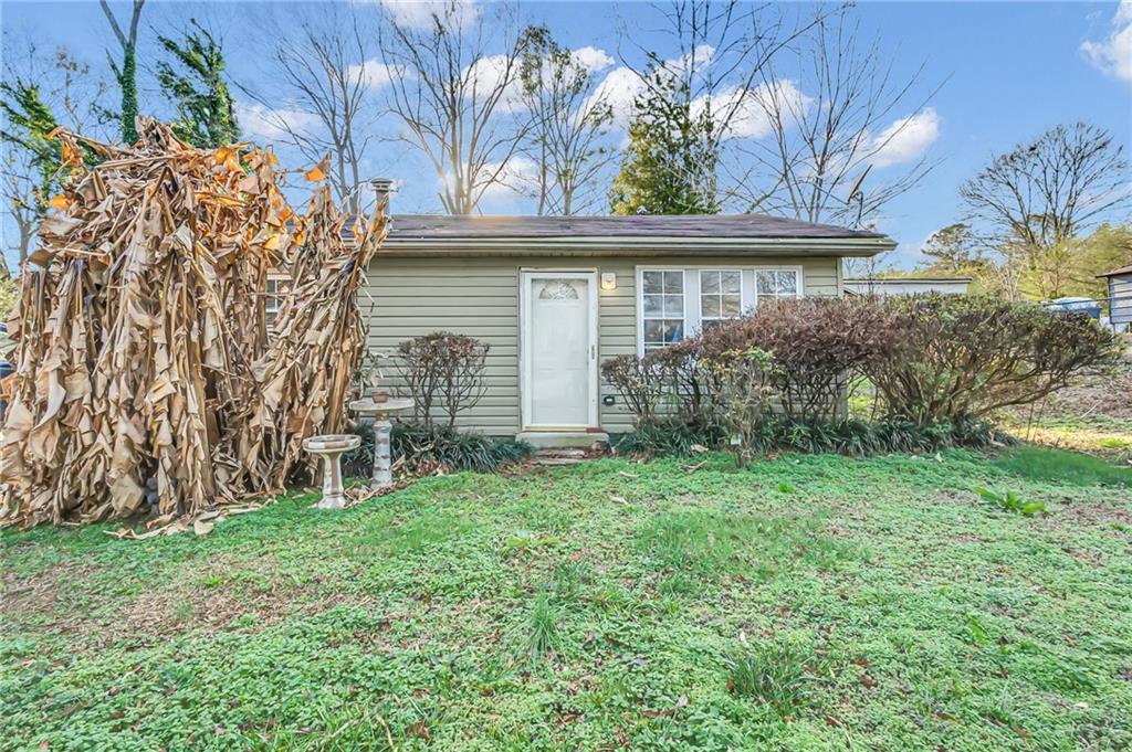 10 Cardinal Dr., Austell, GA 30168