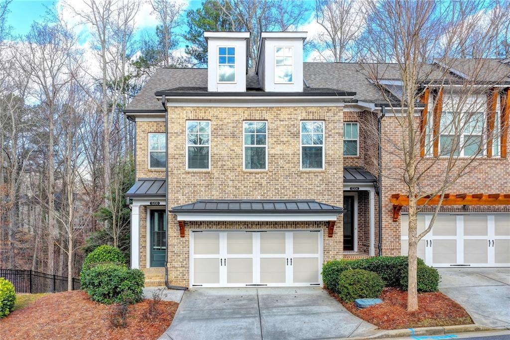 5200 Cresslyn Ridge, Johns Creek, GA 30005