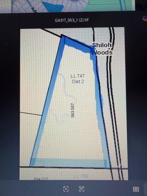 Branch Dr., Alpharetta, GA 30004