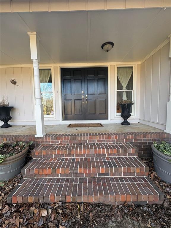 427 Turner Rd., Marietta, GA 30066