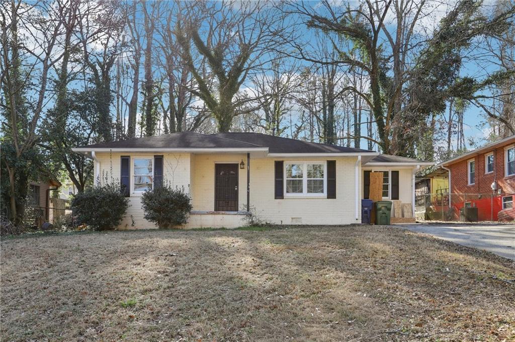 57 Macon Pl., Atlanta, GA 30354