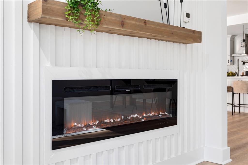 399 Old Canton Rd., Marietta, GA 30068