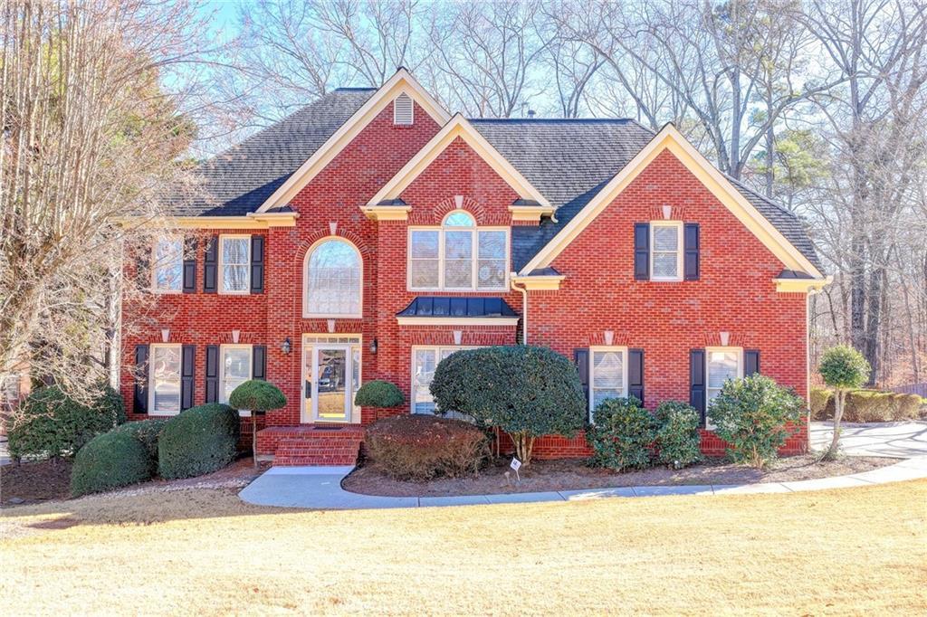 3969 Bennigan Ln., Duluth, GA 30097