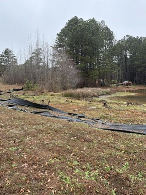 4272 Giverney Blvd., Fairburn, GA 30213