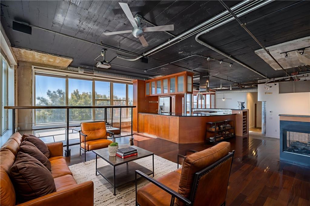 505 Whitehall St. #400, Atlanta, GA 30303