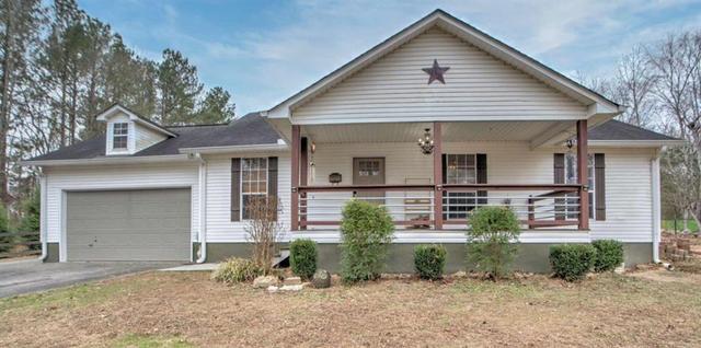 New Homes with Master Bedrooms on the 1st Floor in Kingston: December 27th to January 2nd