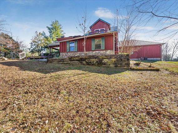 New Homes For Sale This Week That Attend Gladden Middle School: December 26th to January 1st