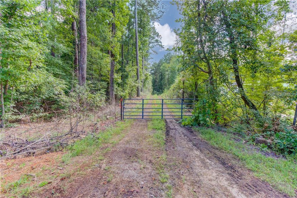 6350 Blackjack Rd., Flowery Branch, GA 30542