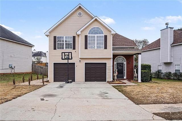New Homes For Sale This Week in Hampton: December 26th to January 1st
