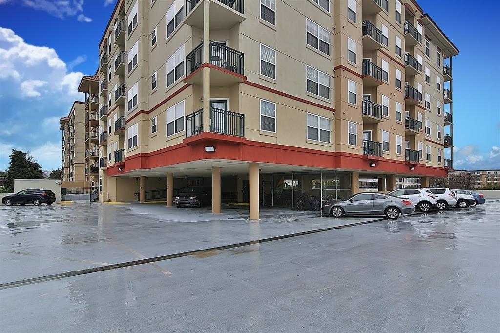 230 E Ponce De Leon Ave. #327, Decatur, GA 30030