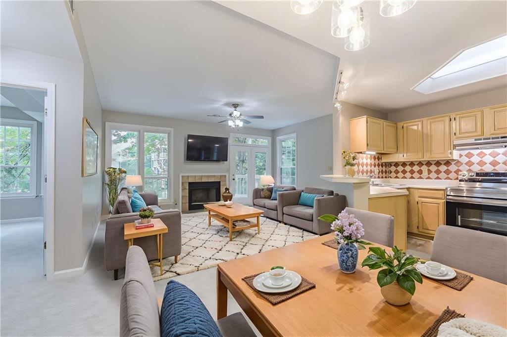 915 Mcgill Park Ave., Atlanta, GA 30312