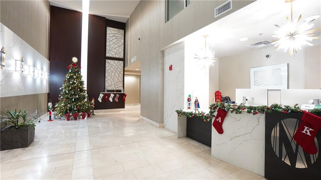 4561 Olde Perimeter Way #608, Dunwoody, GA 30346