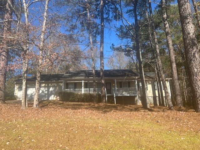 119 Camp Creek Dr., Stockbridge, GA 30281