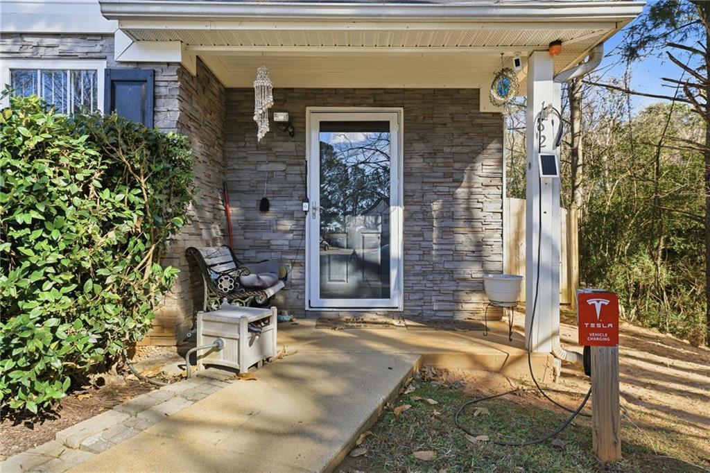 182 Hiram Ter., Hiram, GA 30141