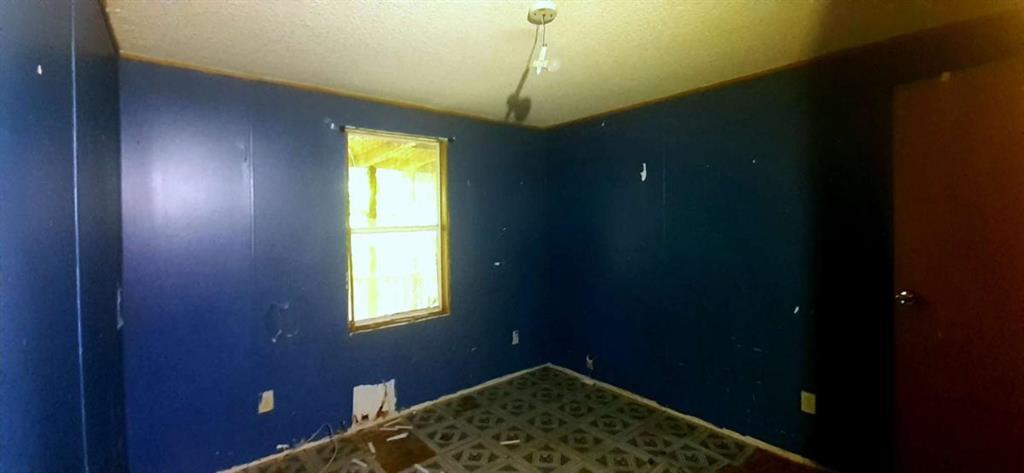 1025 Evergreen Dr., Elberton, GA 30635