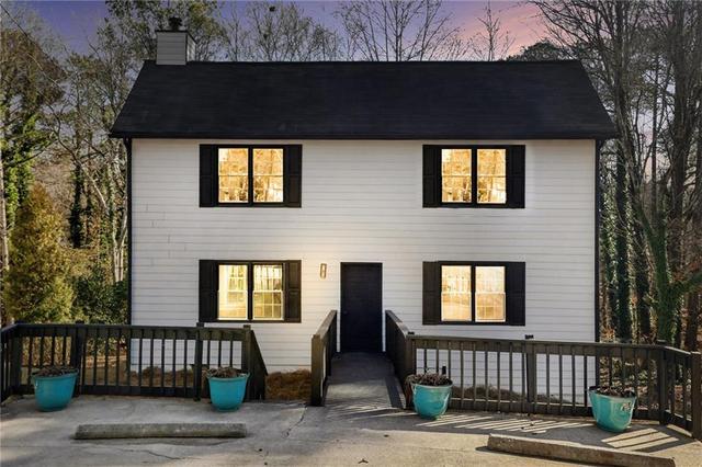 New Homes with Master Bedrooms on the 1st Floor That Attend Harris Elementary School: December 27th to January 2nd