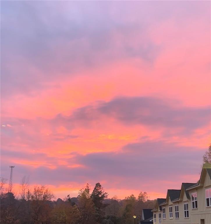 190 Towne Villas Dr., Jasper, GA 30143