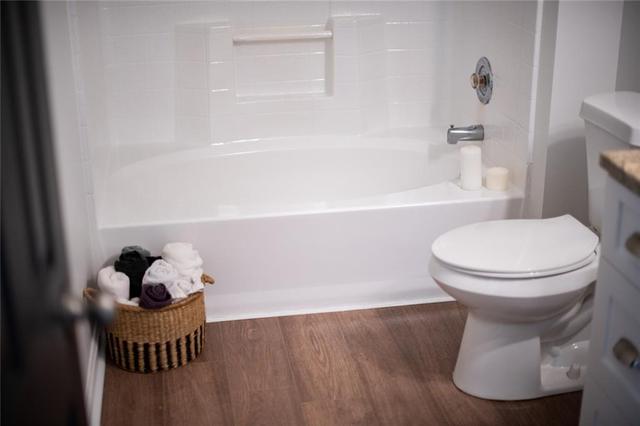 New Homes For Sale This Week That Attend Cartersville Elementary School: December 26th to January 1st