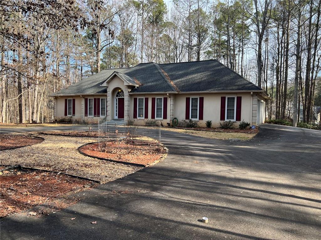 1712 Victoria Way, Kennesaw, GA 30152