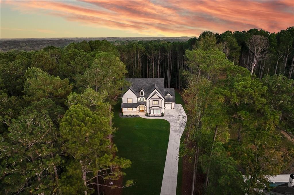 91 Beech Creek Circle, Winder, GA 30680