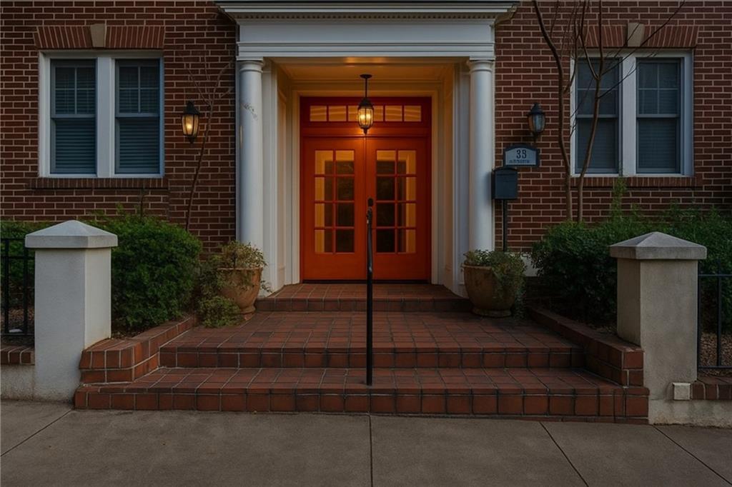 733 Frederica St. #7, Atlanta, GA 30306