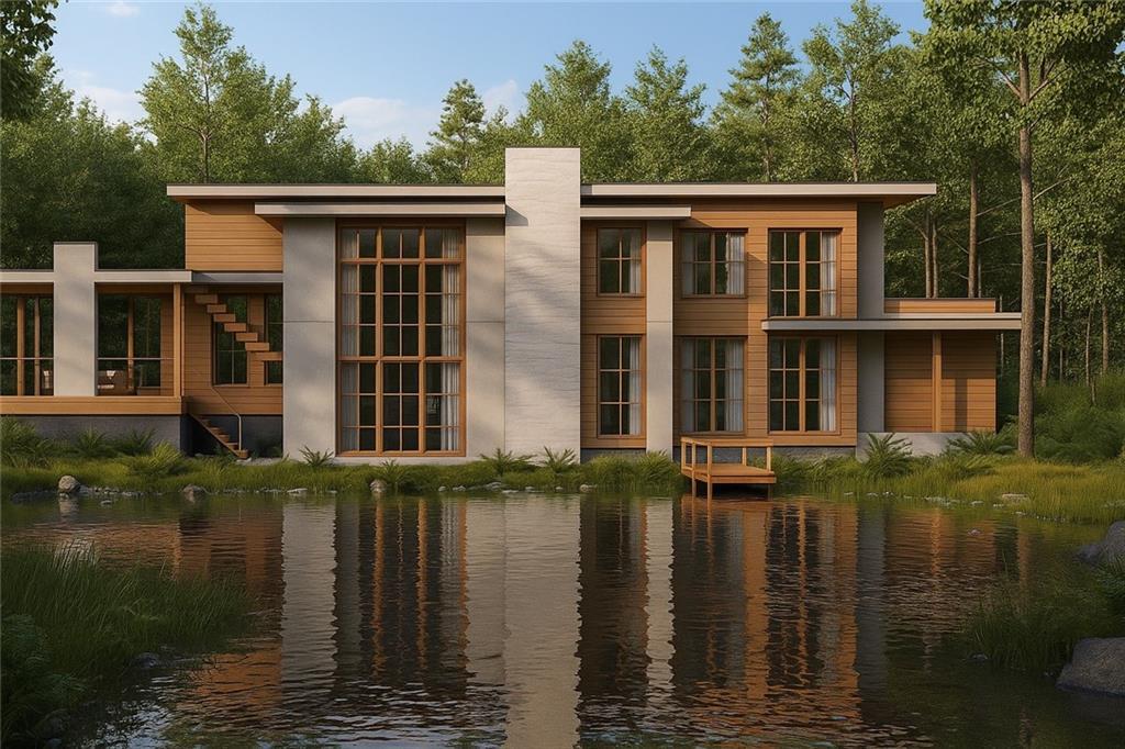 2518 W Wesley Rd., Atlanta, GA 30327