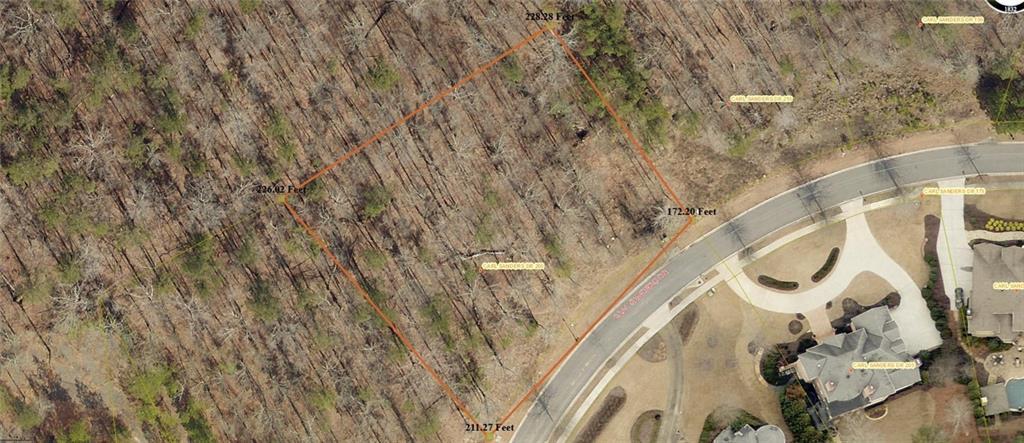 260 Carl Sanders Dr., Acworth, GA 30101