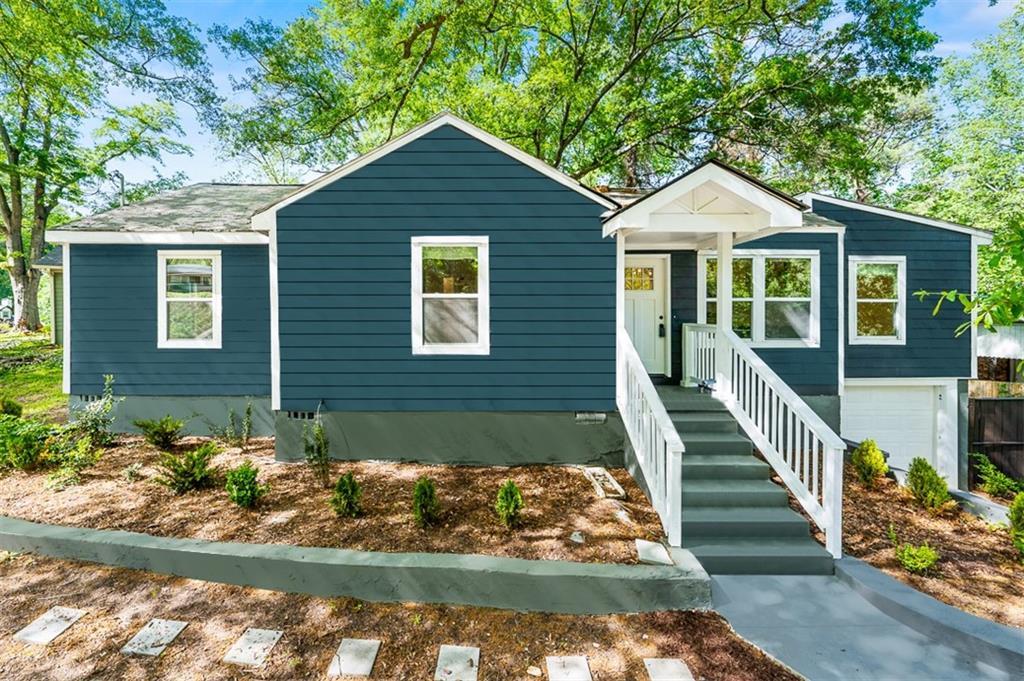 1675 Avon Ave., Atlanta, GA 30311