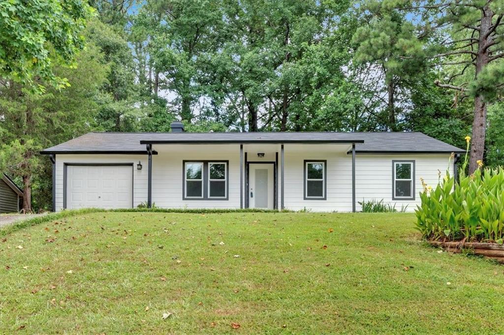 3240 Fescue Cir., Lawrenceville, GA 30044