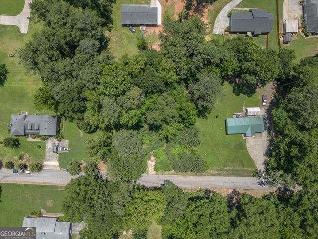 10161 N Dinah Cir., Covington, GA 30014