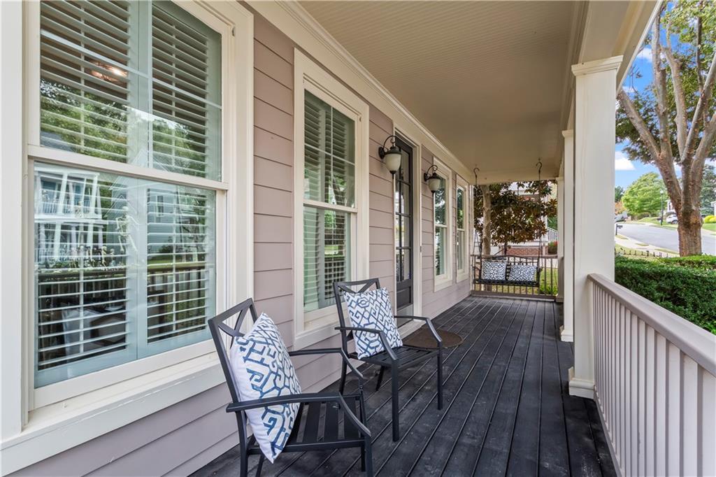 108 Laurel St., Canton, GA 30114