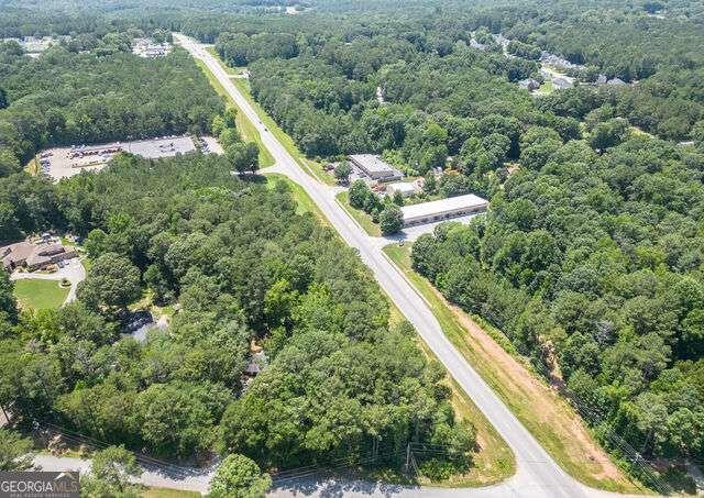 105 Sara Dr., Covington, GA 30014