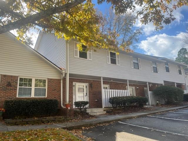 5950 Wintergreen Rd., Norcross, GA 30093